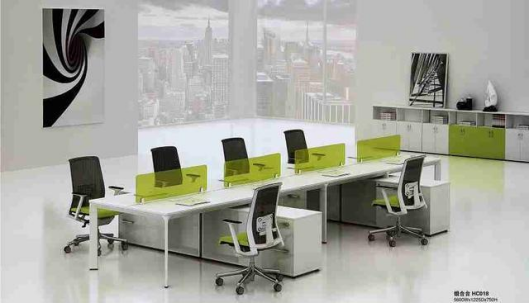 Complete Guide to Office Furniture Maintenance, Get It Quickly