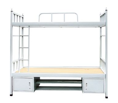 12HC-182 School beds