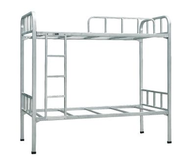 12HC-176 School beds